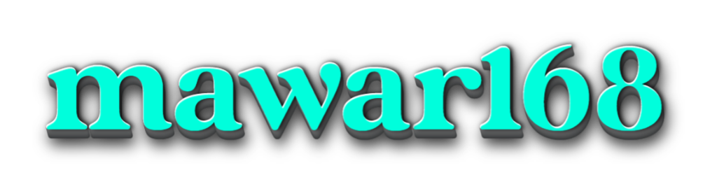 Mawar168