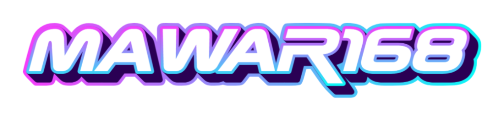 Mawar168